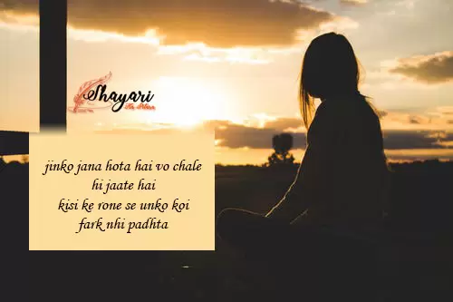 jinko-jana-hota-hai-vo-chale-hi-jaate-hai